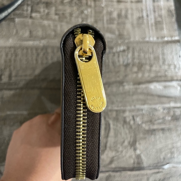 Louis Vuitton Z Wallet Reverse MNG - Picture 3 of 6